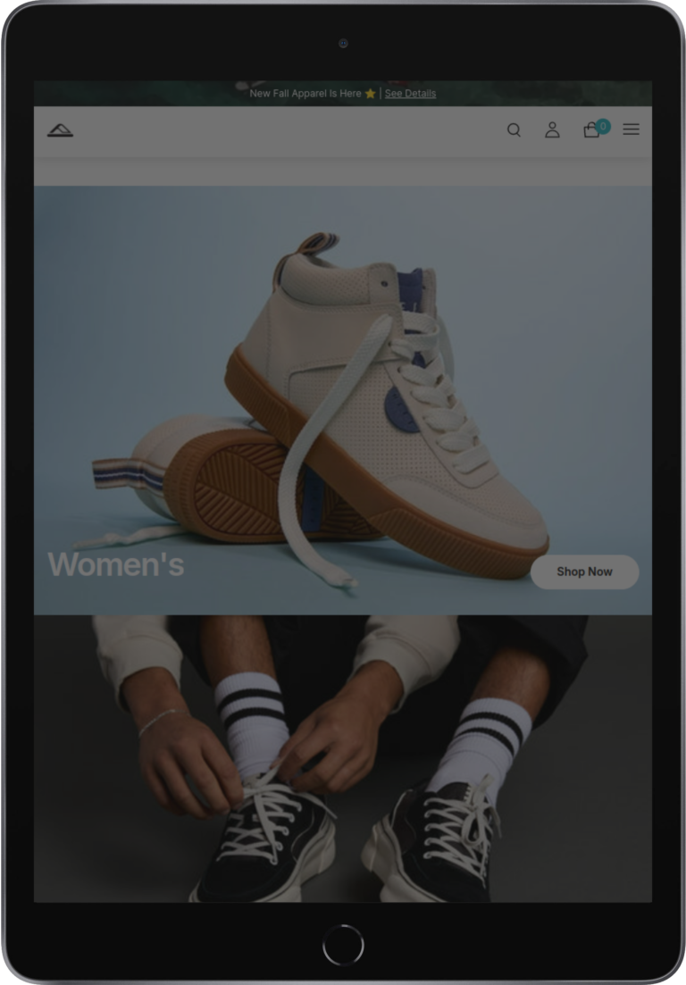 www.reef.com
