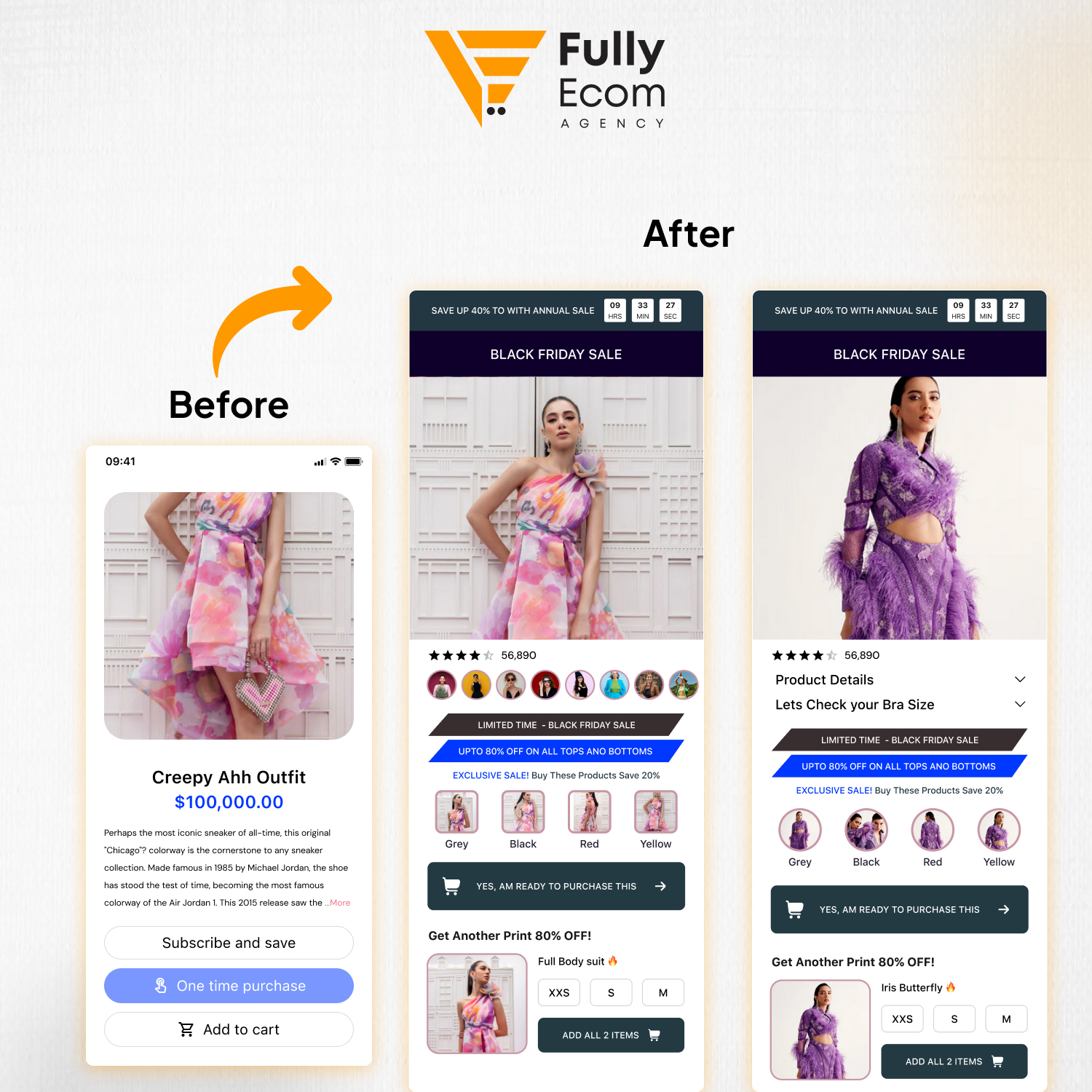Before & After 4(2)